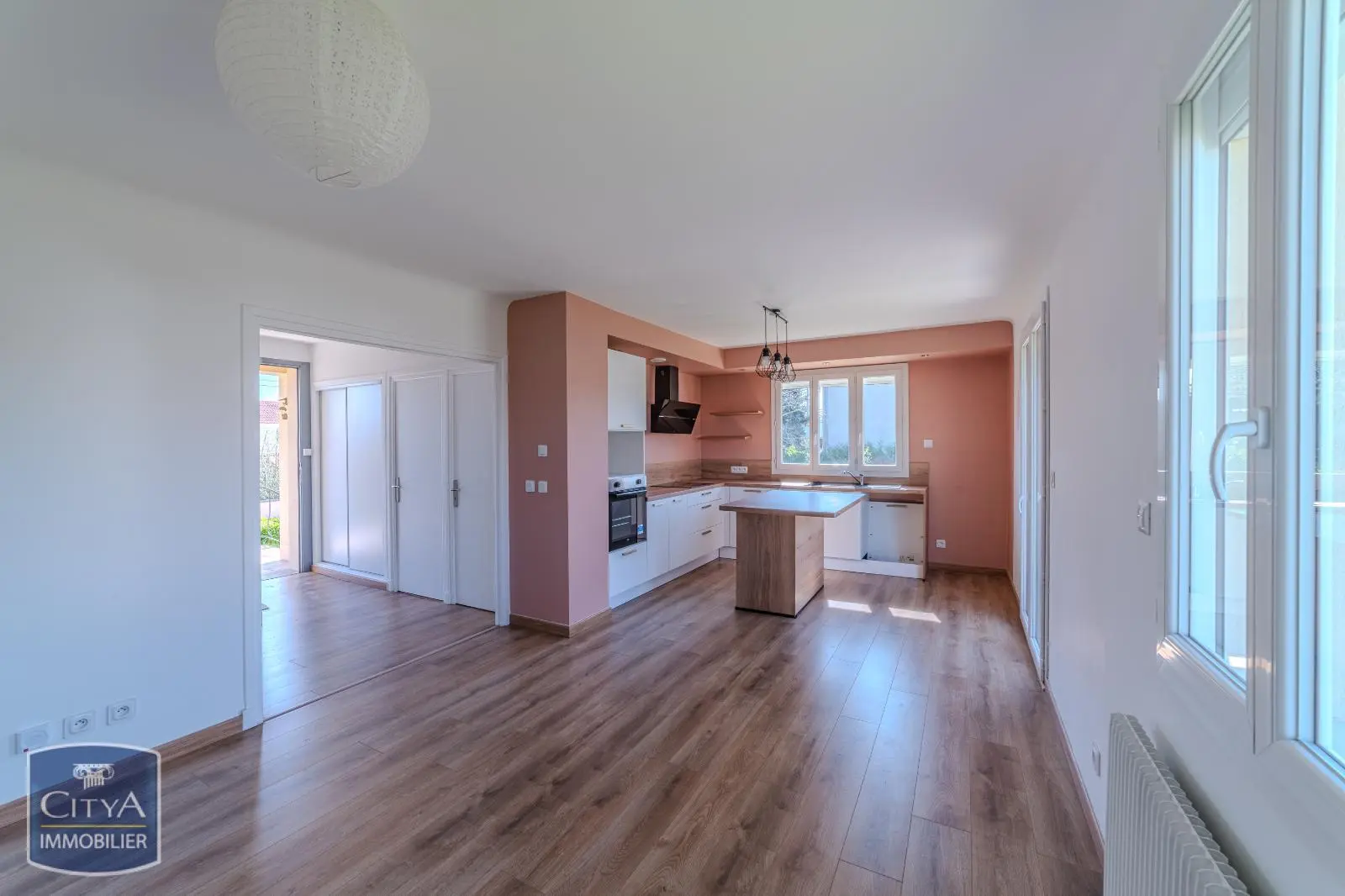 Photo 11 Maison 4 pièces 69m²