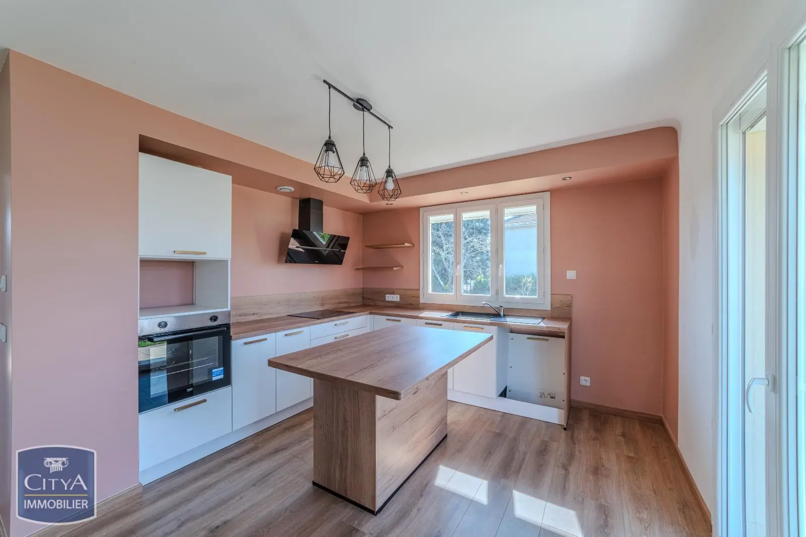 Photo 12 Maison 4 pièces 69m²