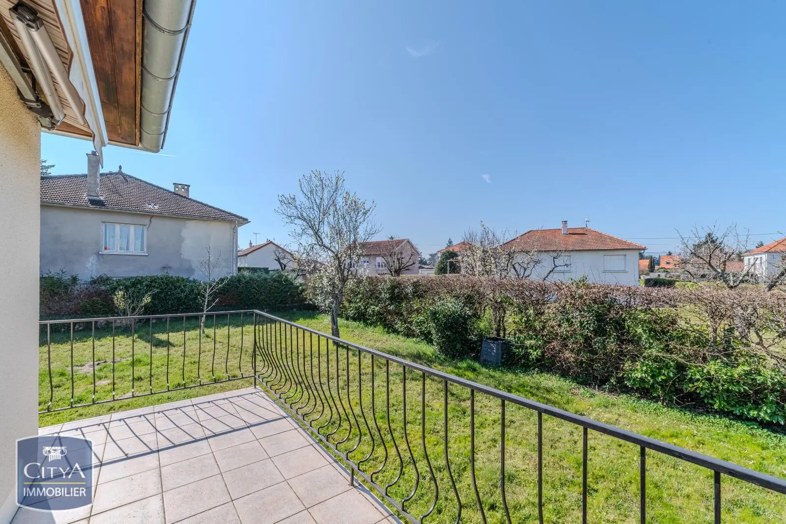 Photo 13 Maison 4 pièces 69m²