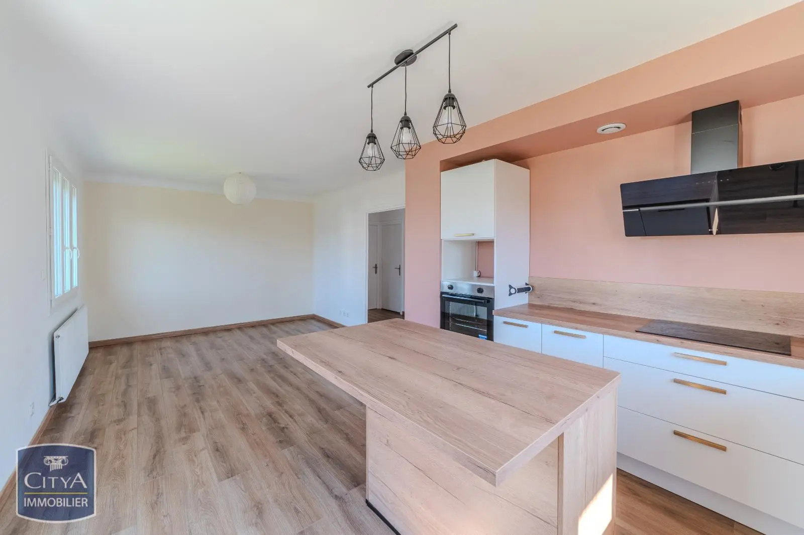 Photo 14 Maison 4 pièces 69m²