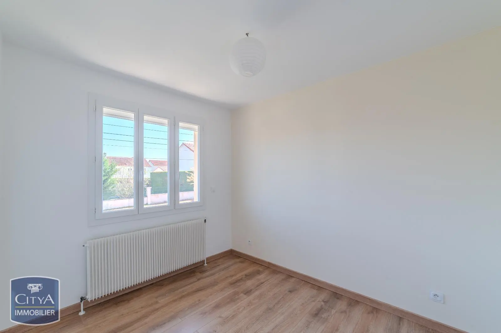 Photo 15 Maison 4 pièces 69m²