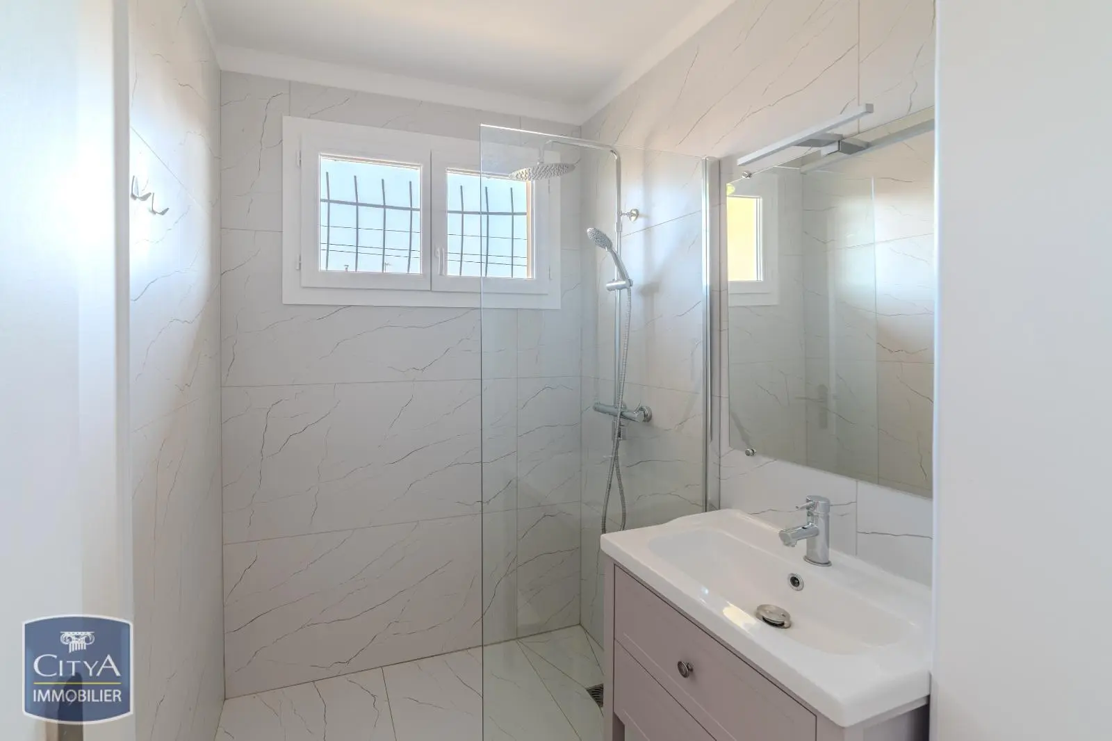 Photo 16 Maison 4 pièces 69m²