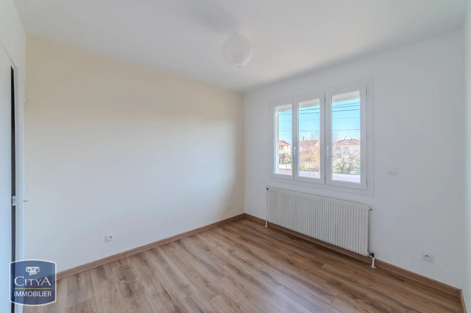 Photo 17 Maison 4 pièces 69m²