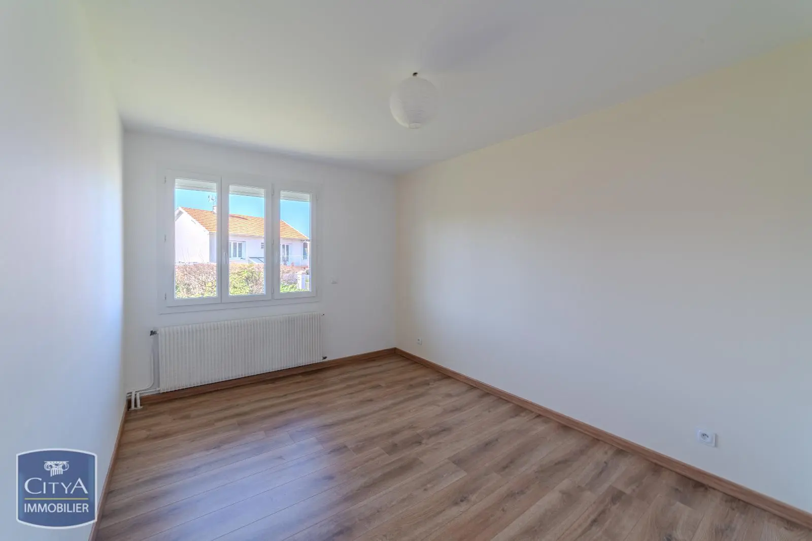 Photo 18 Maison 4 pièces 69m²