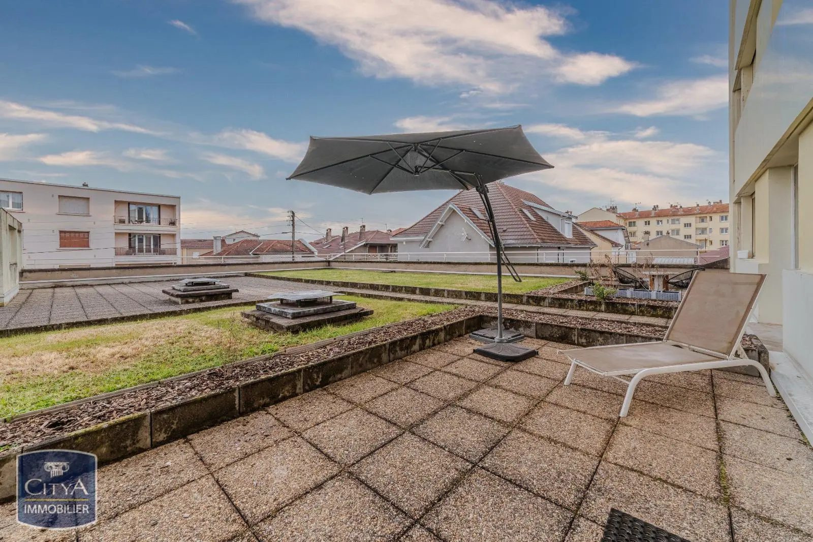 Photo 6 Appartement 3 pièces 67.13m²