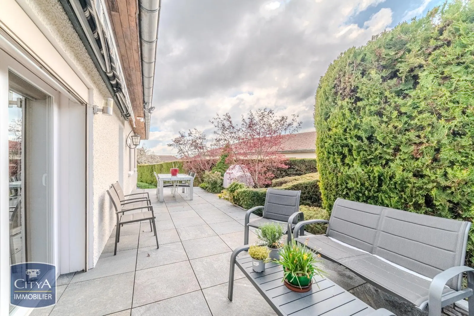 Photo 10 Maison 5 pièces 122.74m²