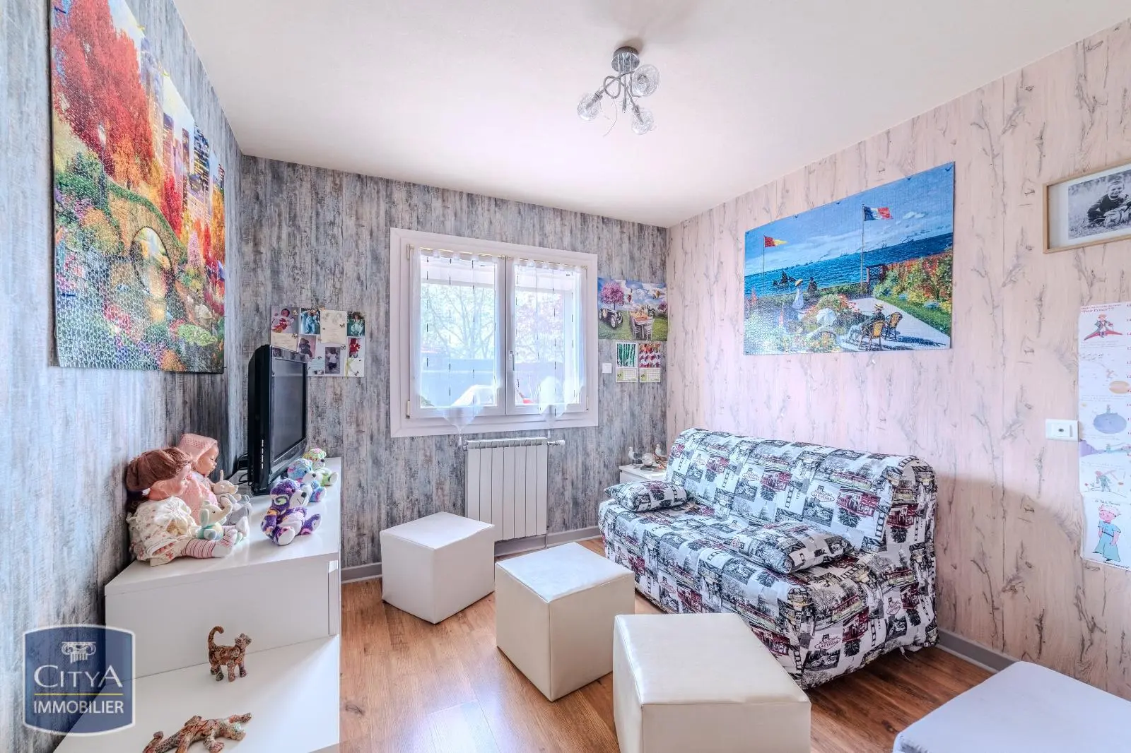 Photo 6 Maison 5 pièces 122.74m²