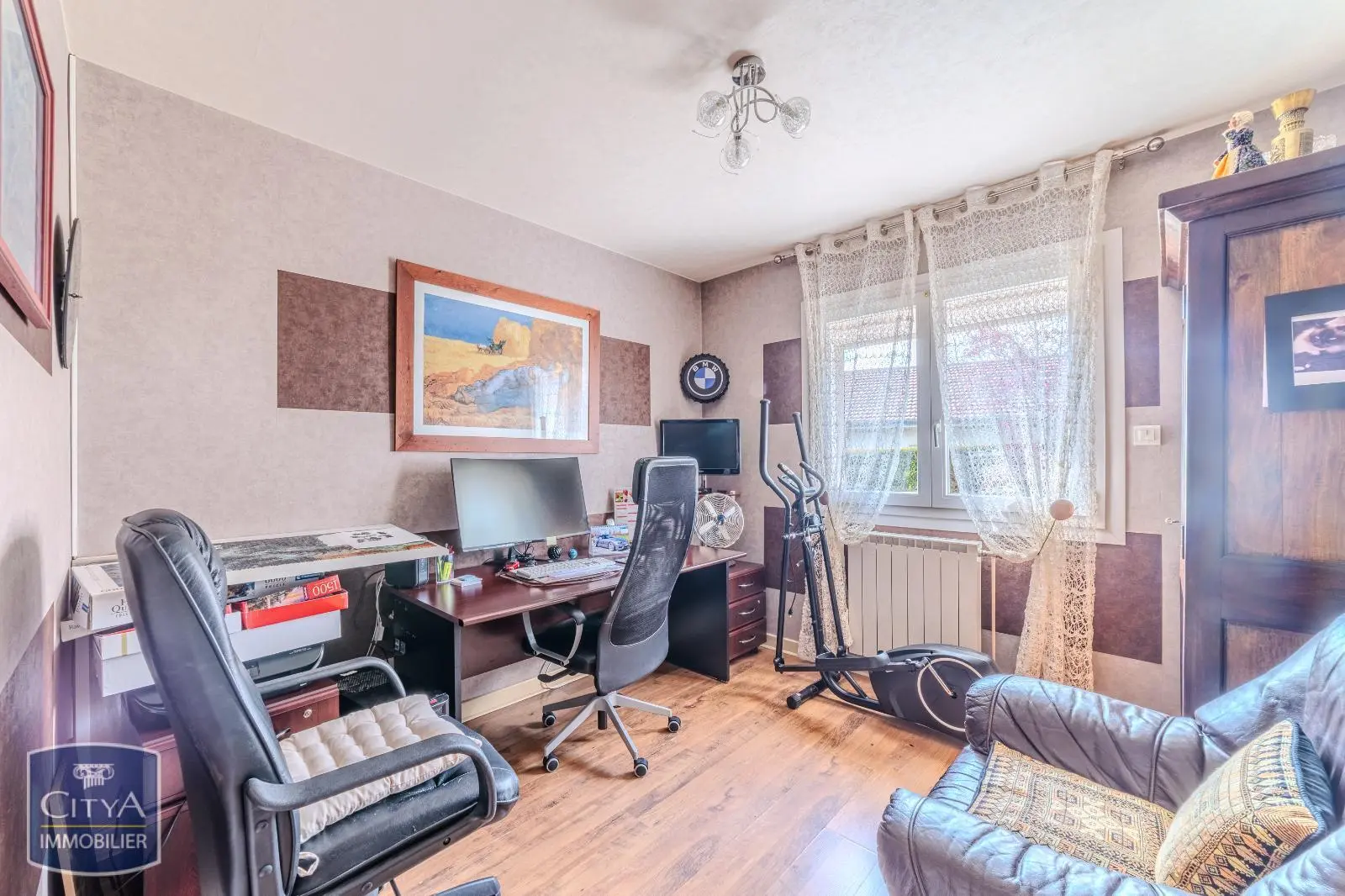 Photo 7 Maison 5 pièces 122.74m²