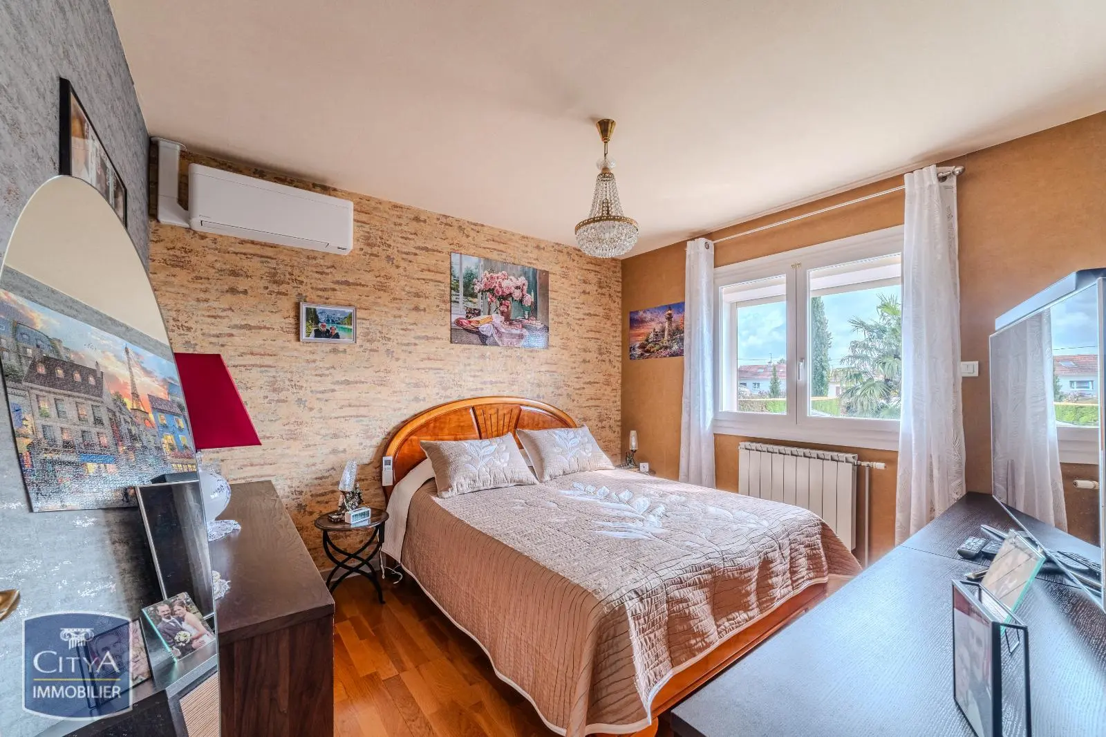 Photo 5 Maison 5 pièces 122.74m²