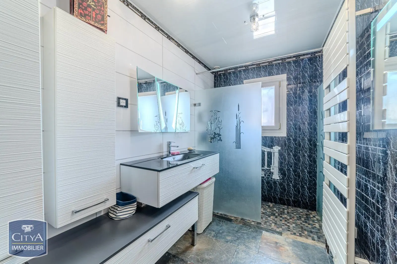 Photo 8 Maison 5 pièces 122.74m²