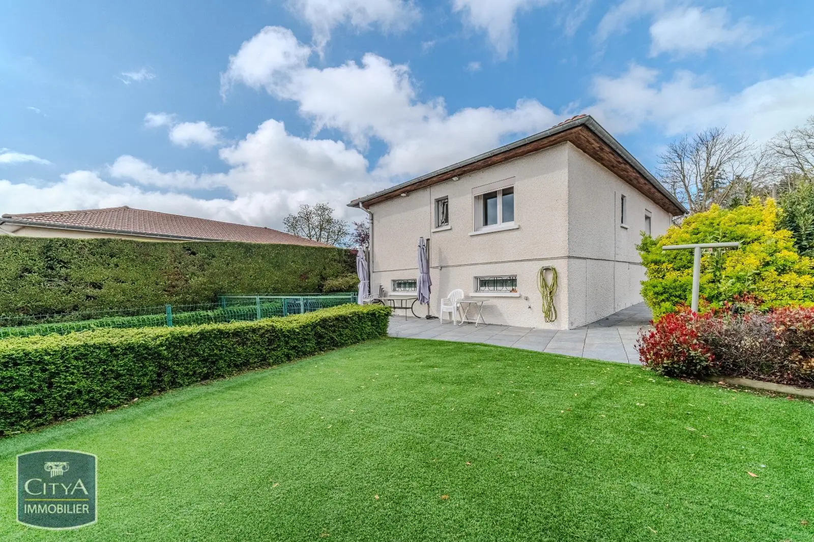 Photo 9 Maison 5 pièces 122.74m²