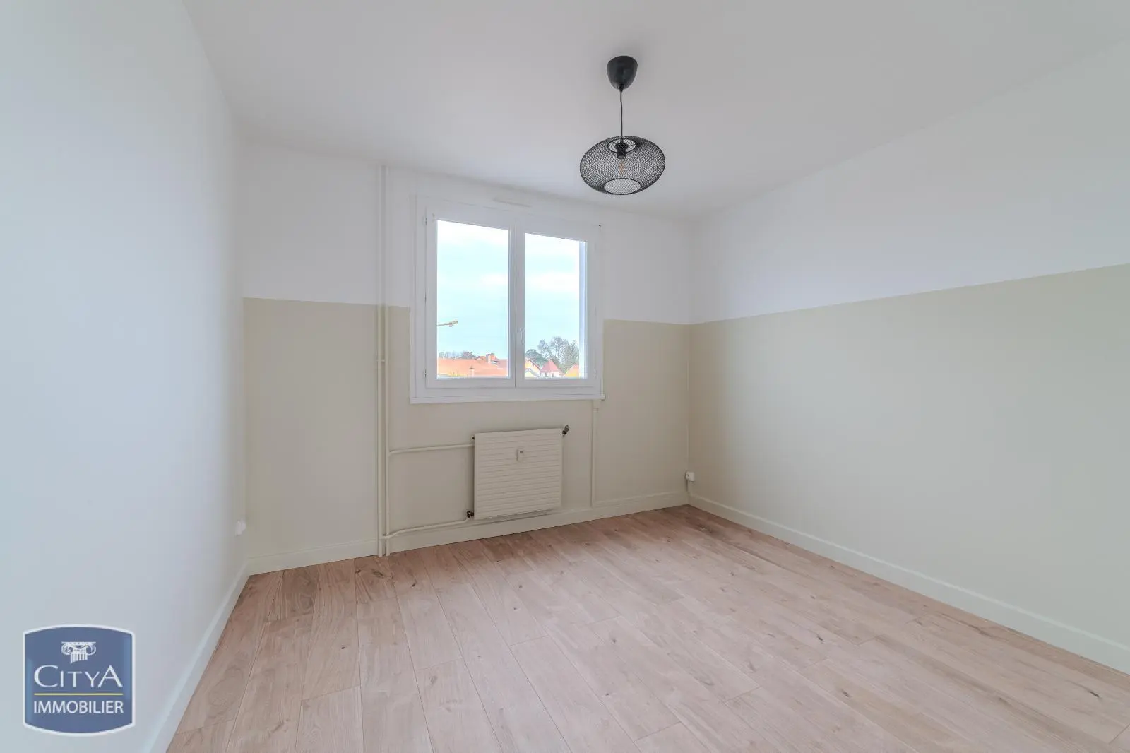 Photo 6 Appartement 2 pièces 47m²