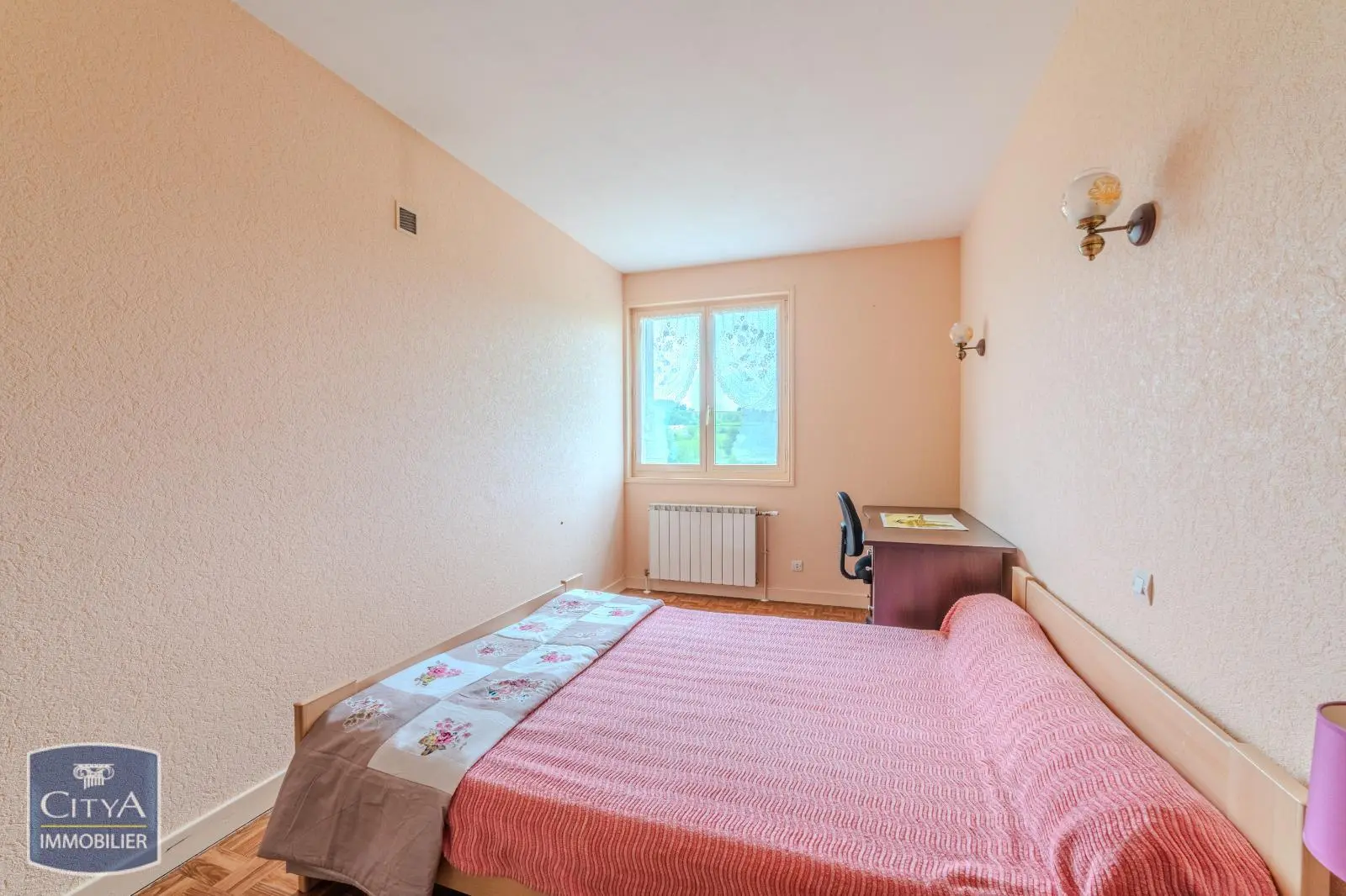 Photo 9 Maison 5 pièces 112.5m²