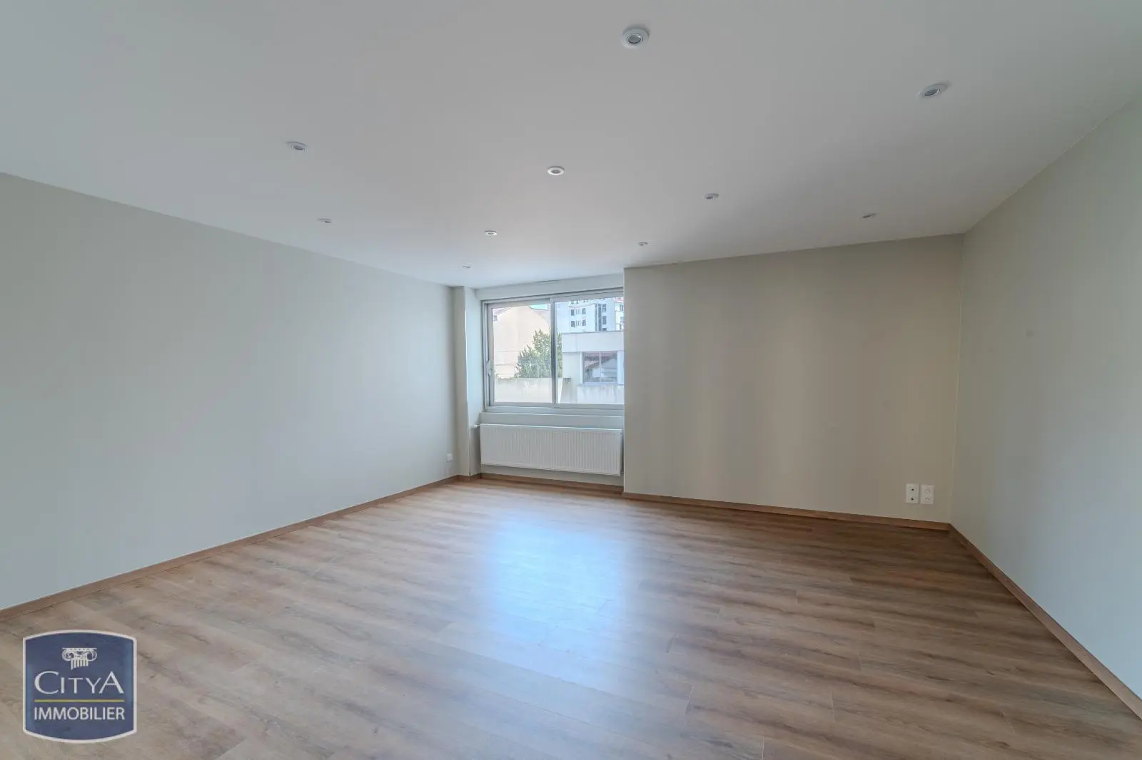Photo 5 Appartement 4 pièces 94.57m²