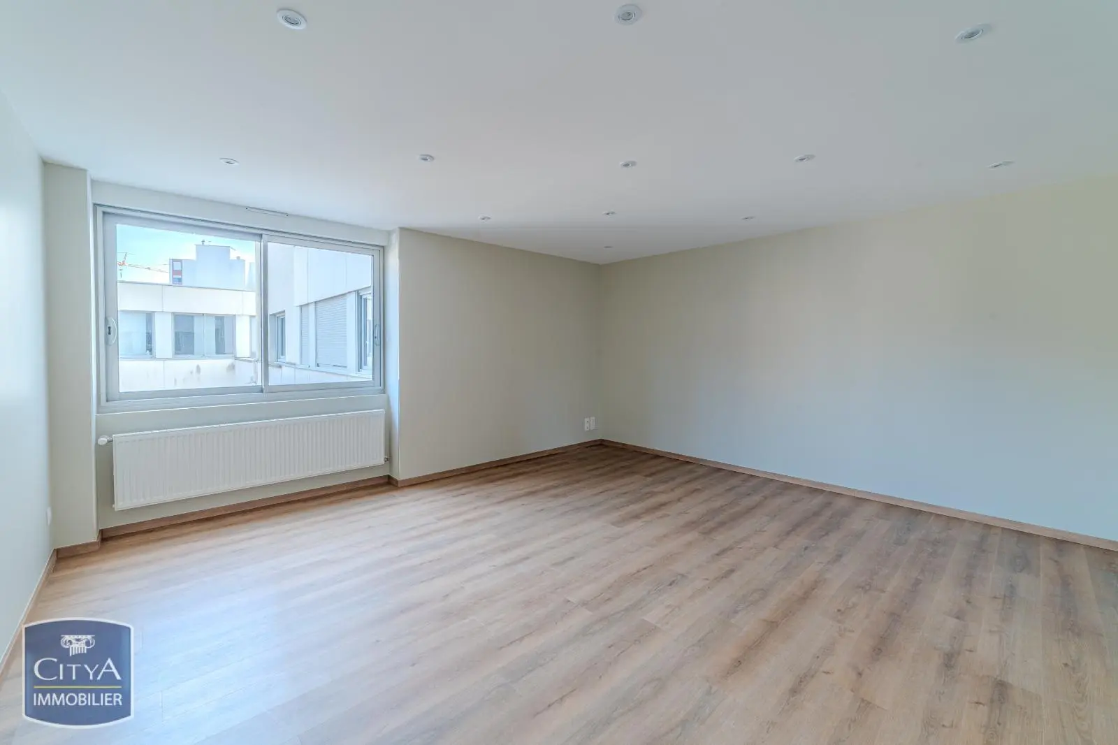 Photo 4 Appartement 4 pièces 94.57m²