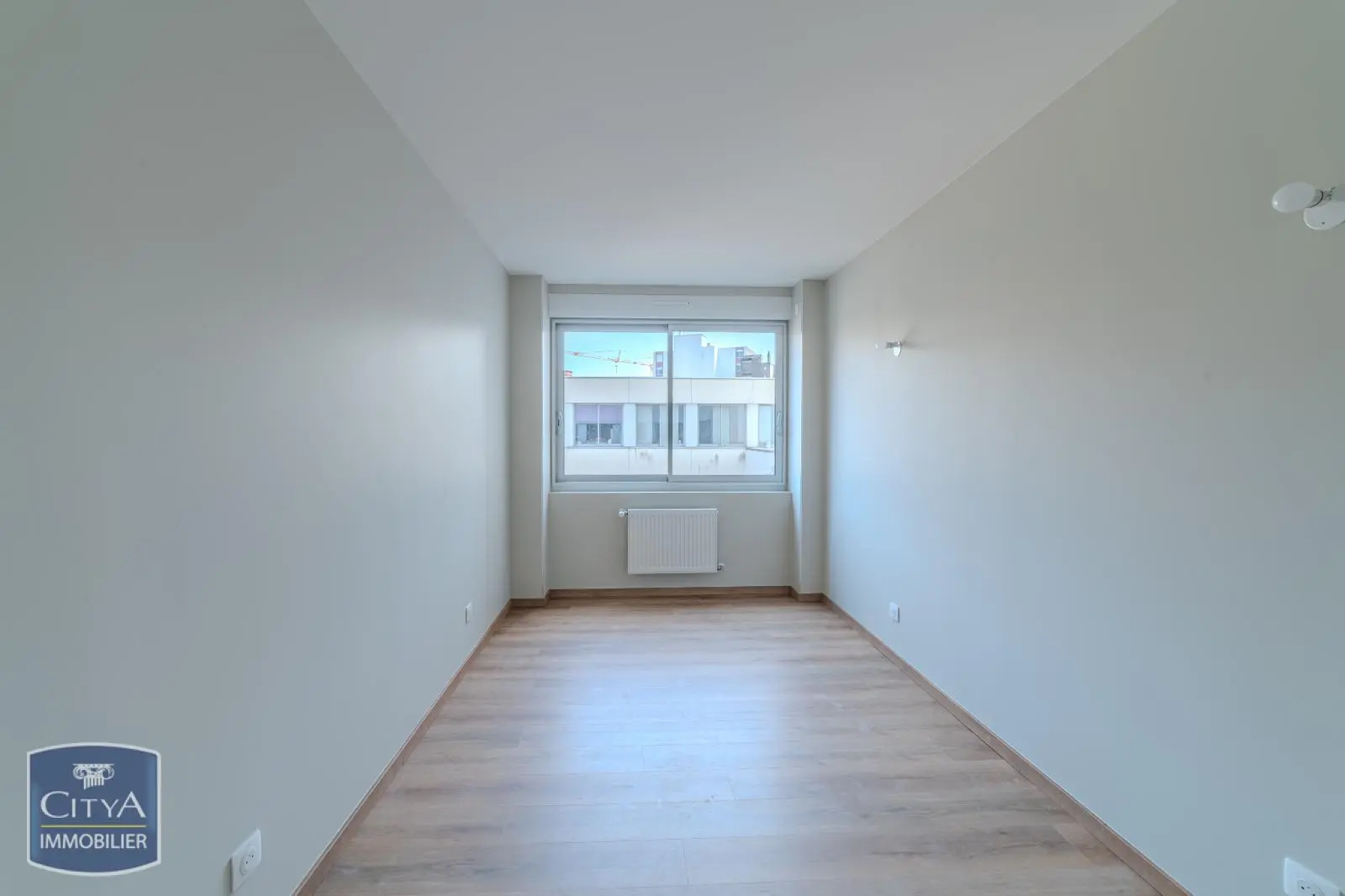 Photo 6 Appartement 4 pièces 94.57m²