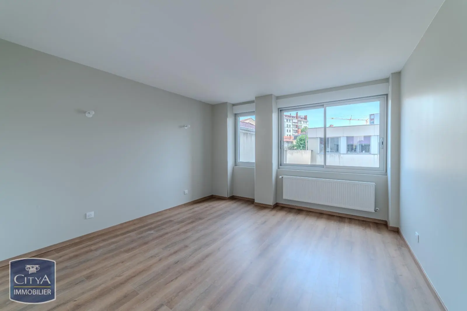 Photo 7 Appartement 4 pièces 94.57m²