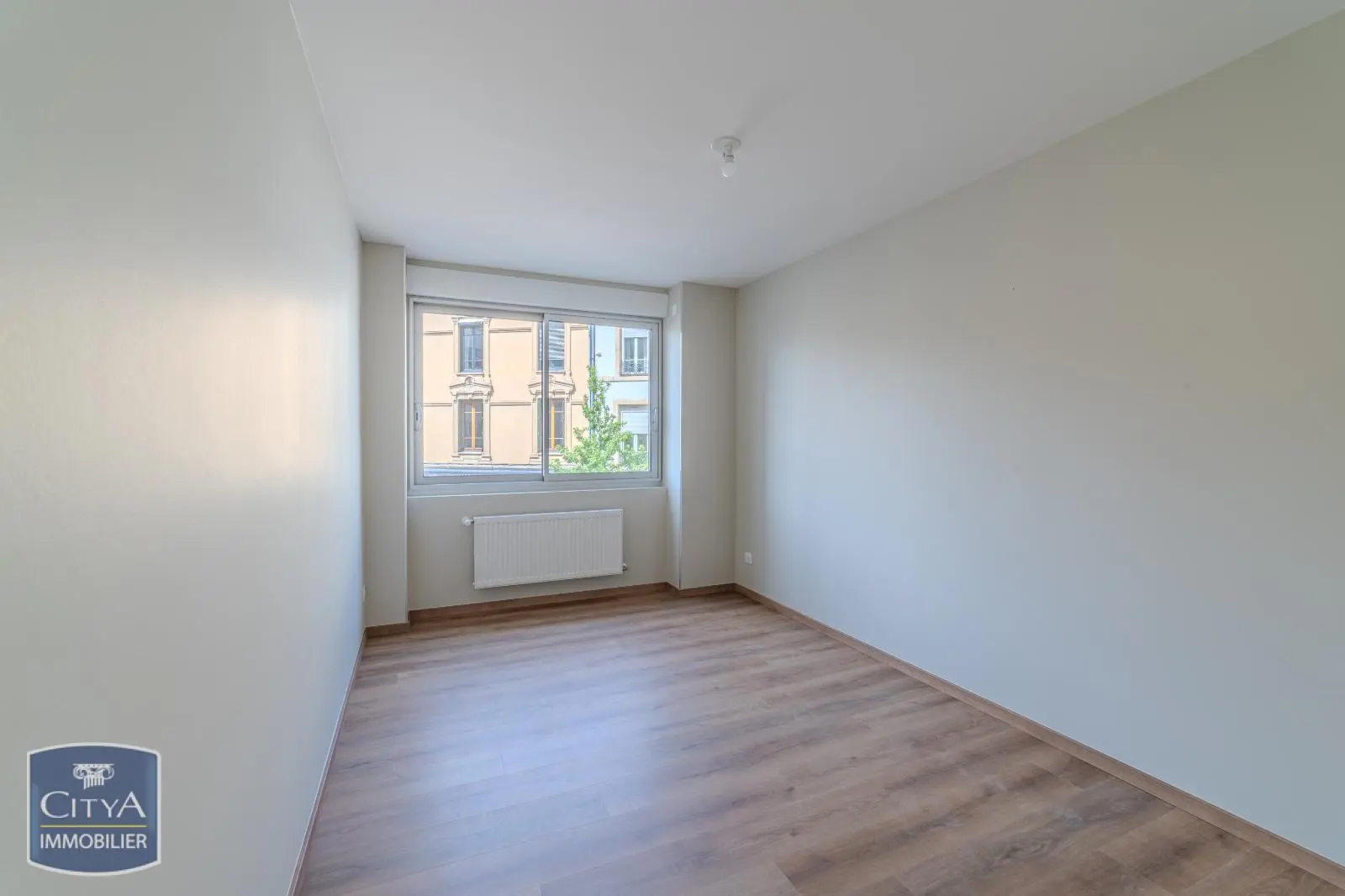 Photo 8 Appartement 4 pièces 94.57m²