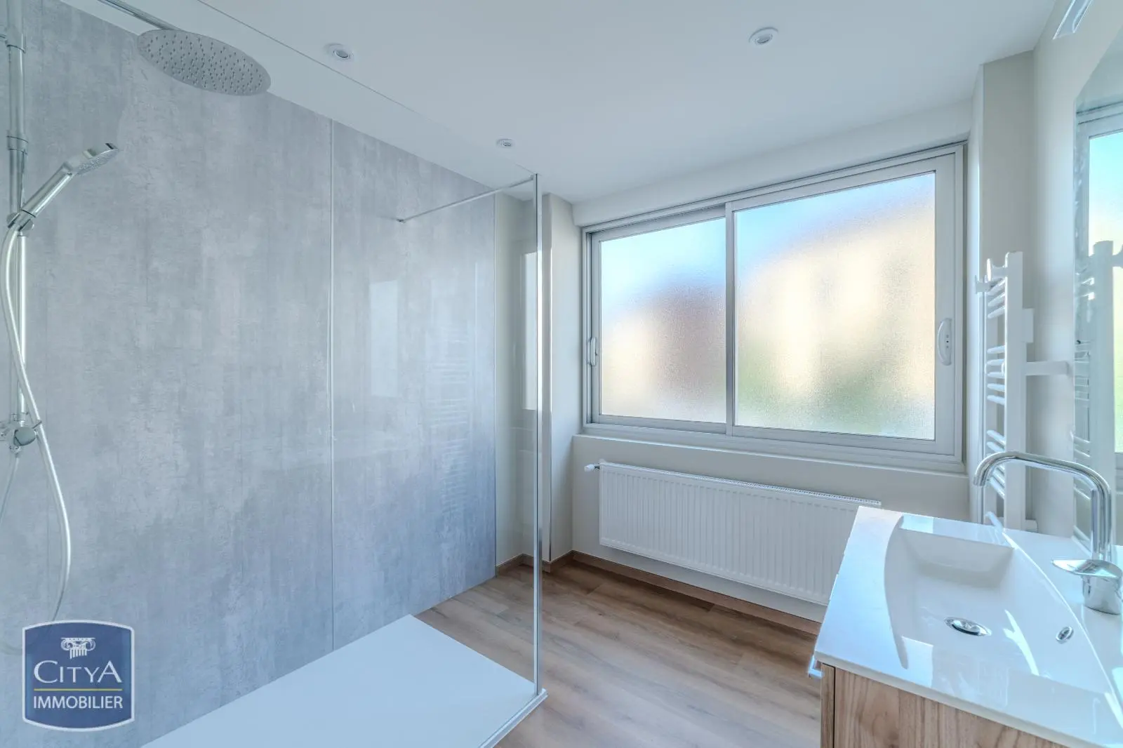 Photo 9 Appartement 4 pièces 94.57m²