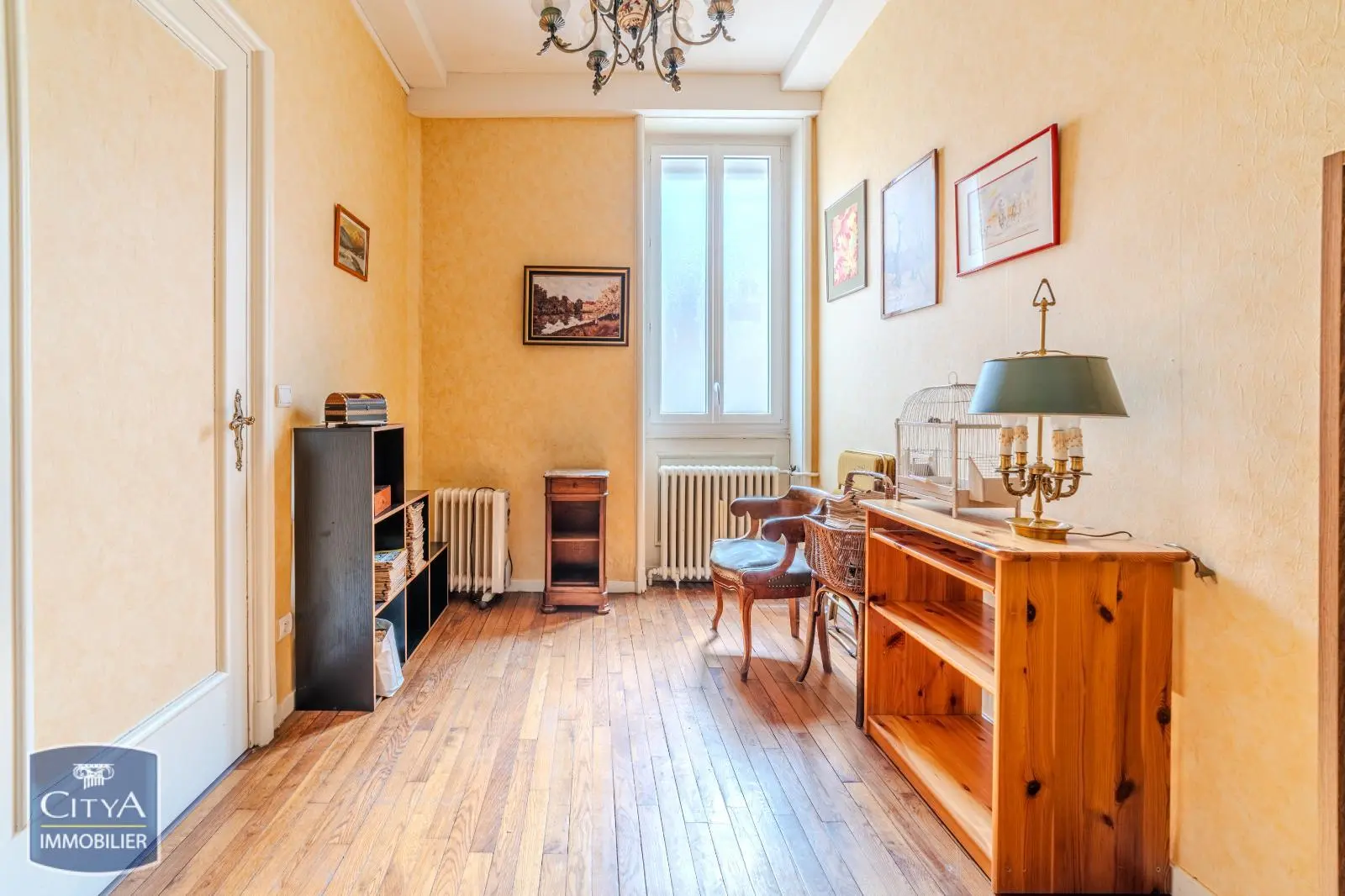 Photo 9 Maison 7 pièces 196.12m²
