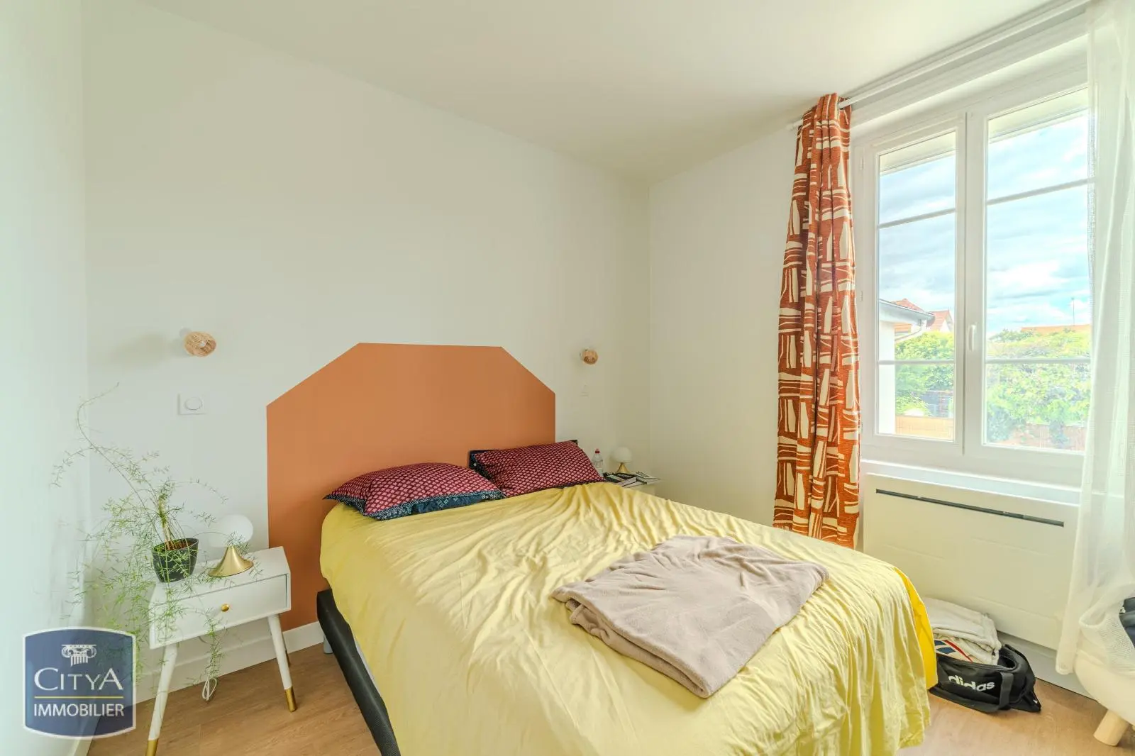Photo 4 Maison 3 pièces 59.98m²