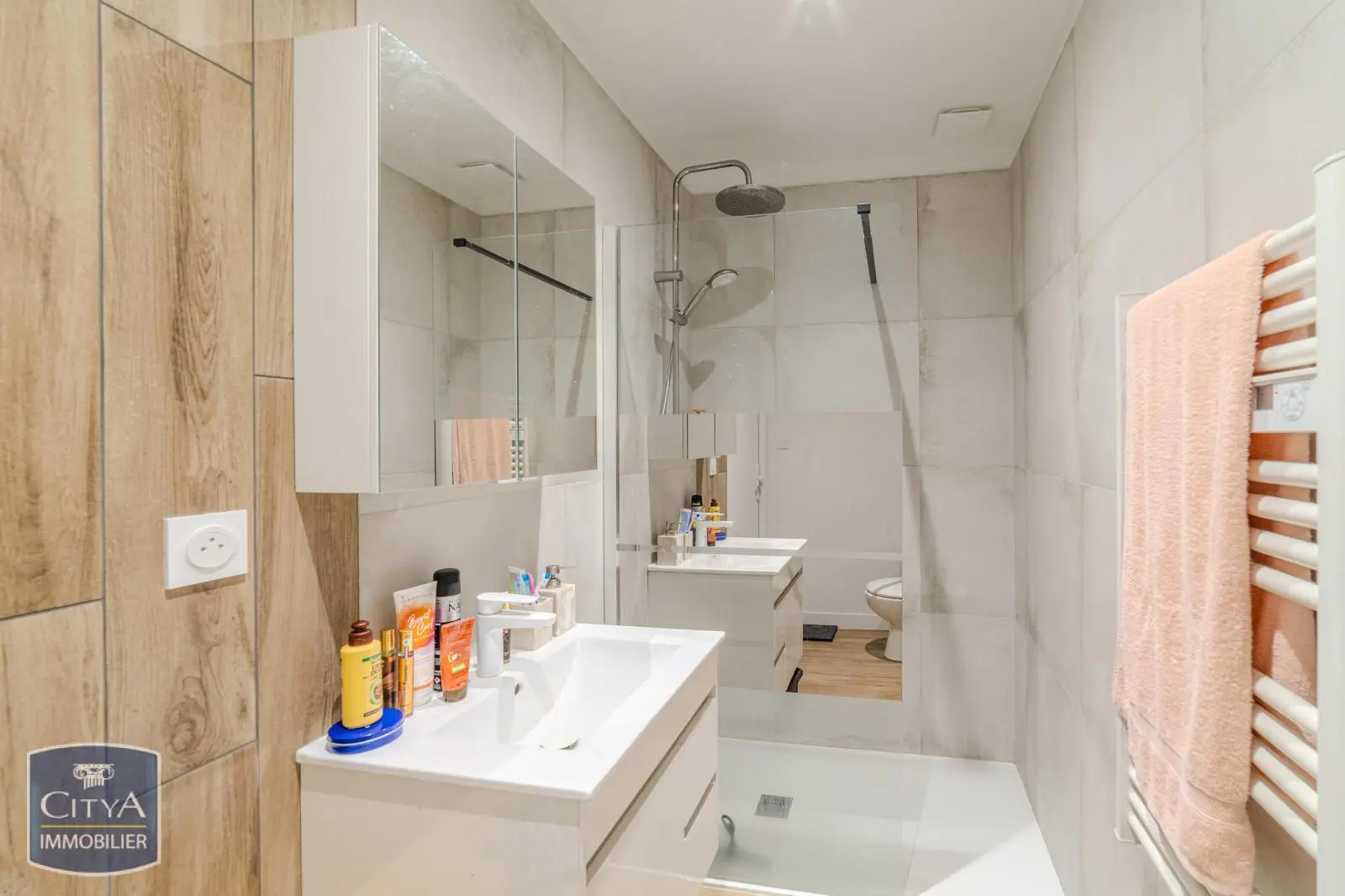Photo 6 Maison 3 pièces 59.98m²