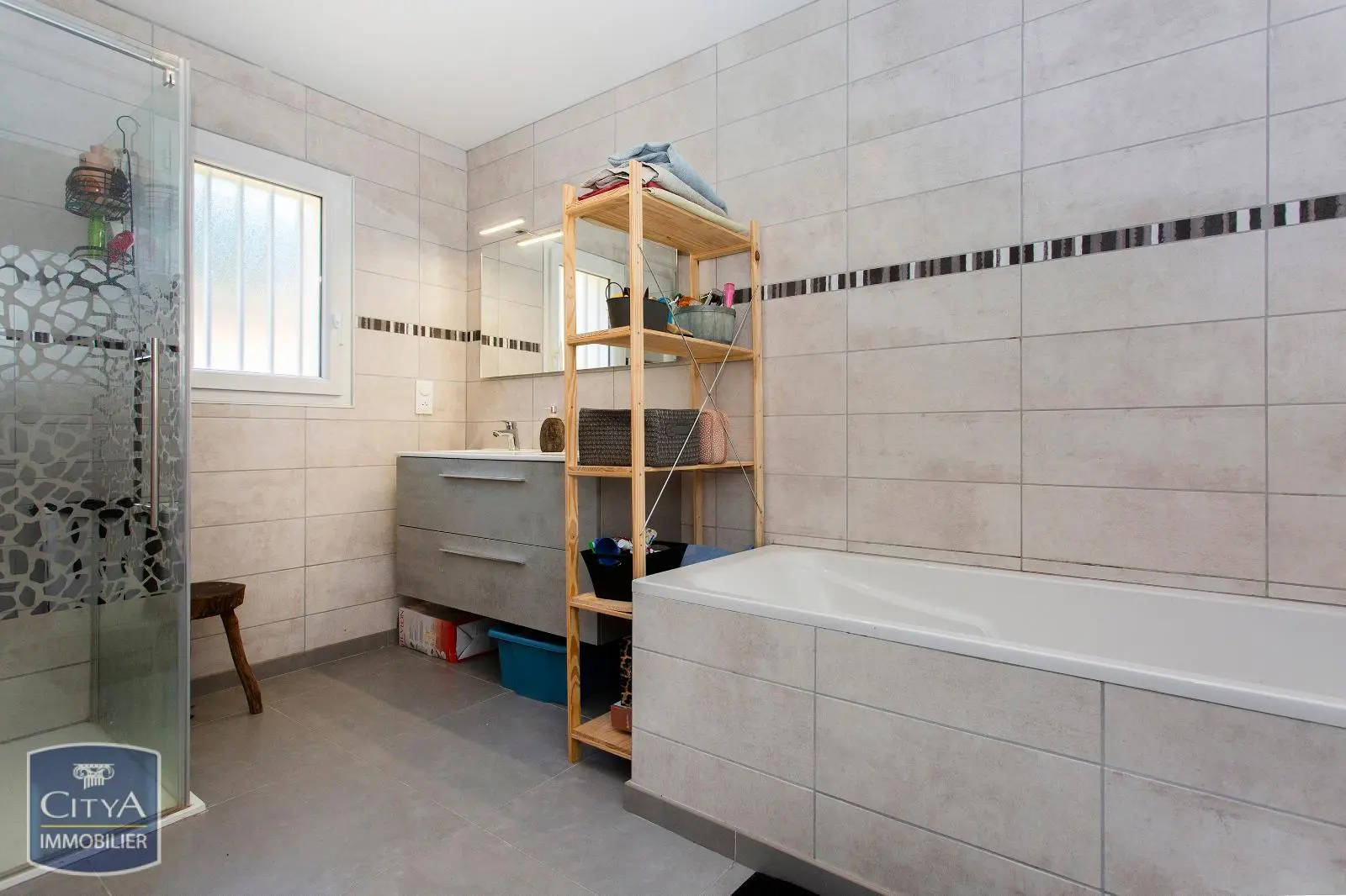 Photo 6 Maison 5 pièces 102m²