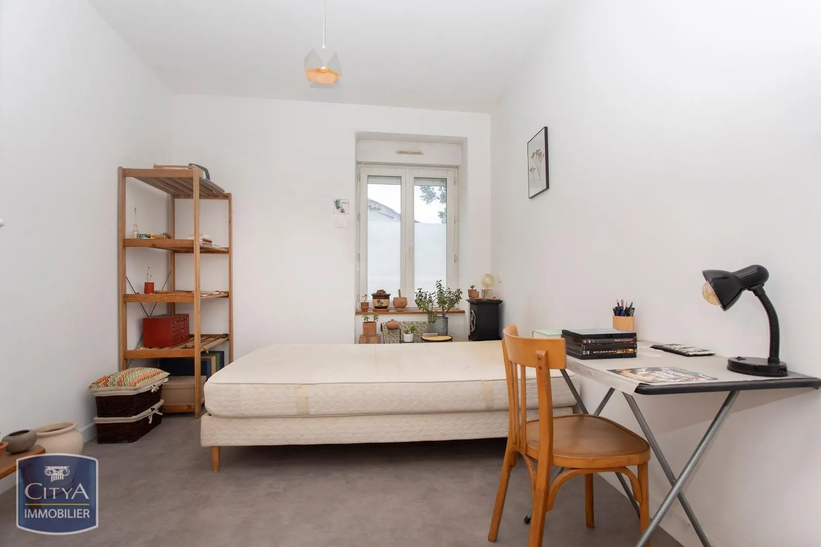 Photo 5 Appartement 3 pièces 64m²