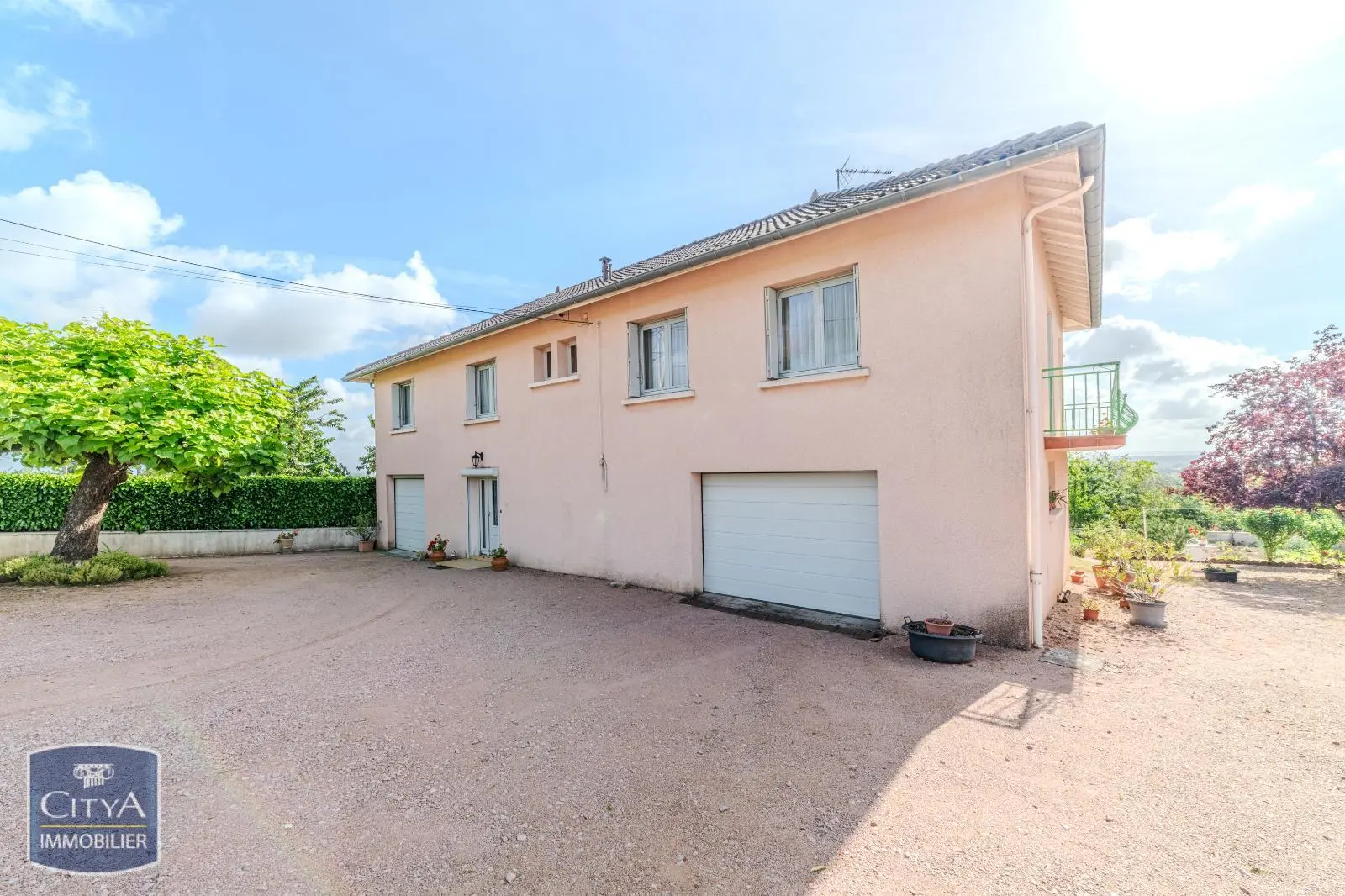 Photo 2 Maison 7 pièces 131m²