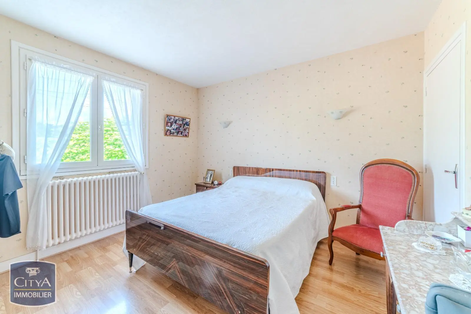 Photo 7 Maison 7 pièces 131m²