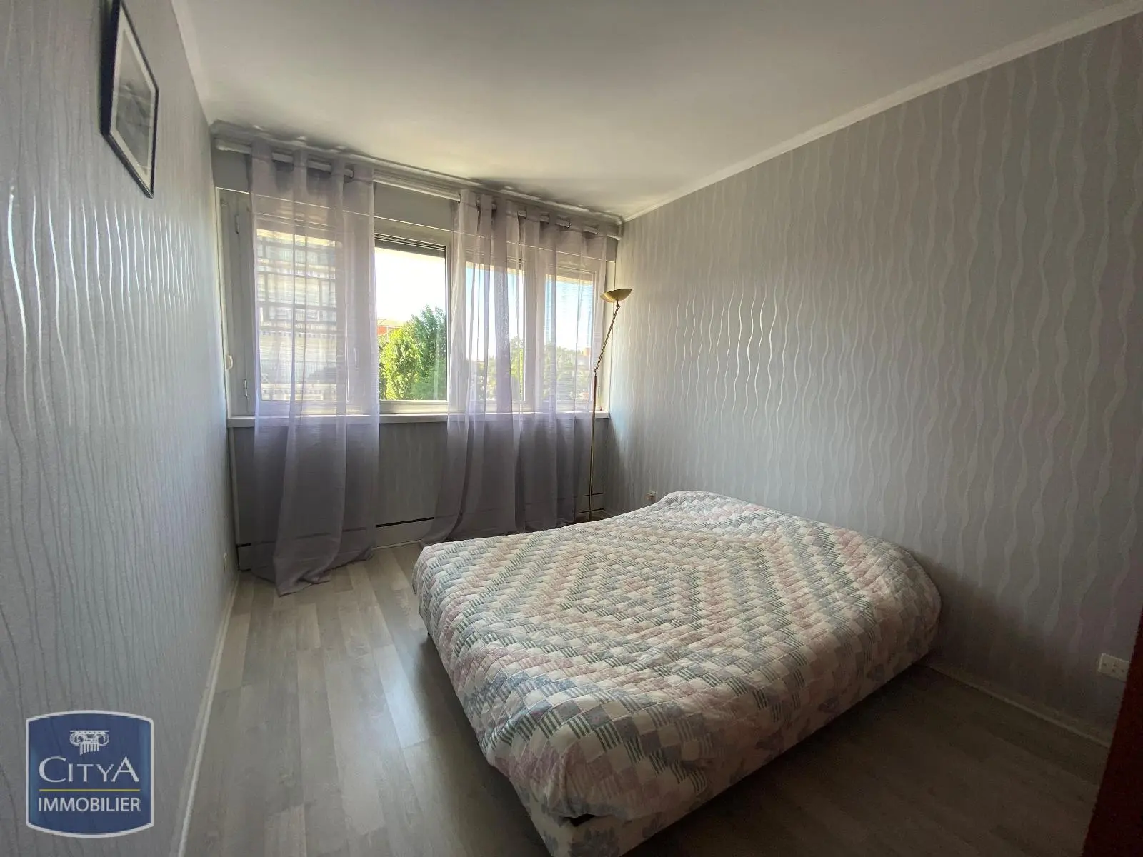 Photo 3 Appartement 5 pièces 78.8m²