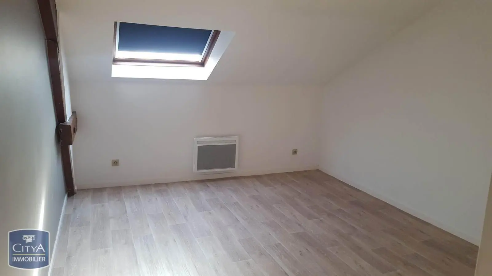 Photo 3 Appartement 4 pièces 74.73m²