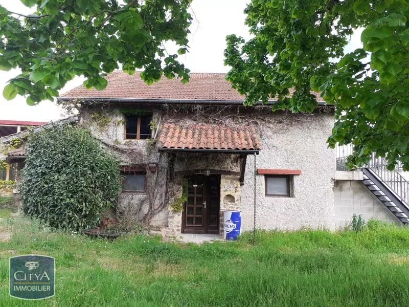 Illustration pour Immeuble 850m² Photo Immeuble 850m²