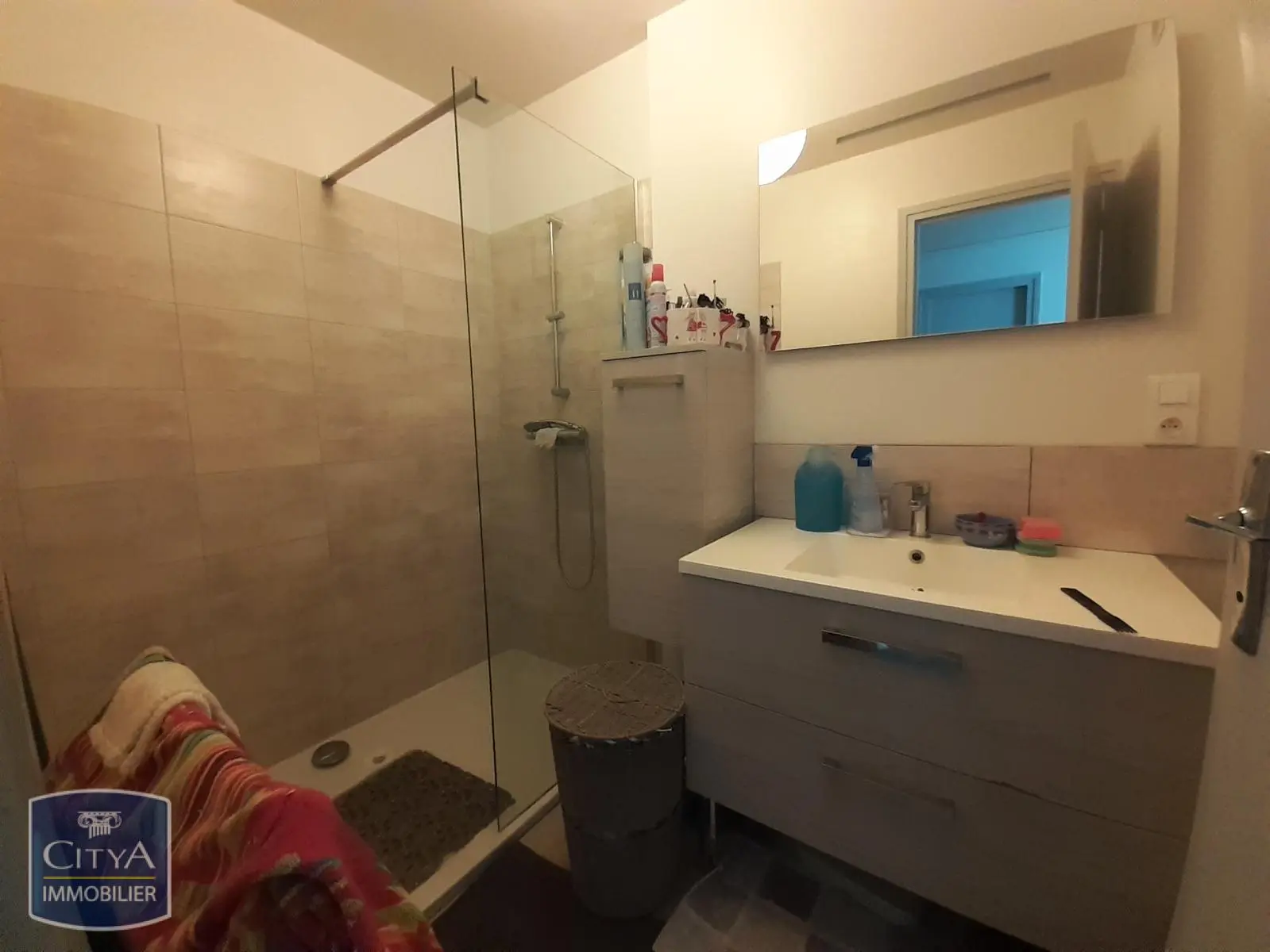 Photo 5 Appartement 3 pièces 82.65m²