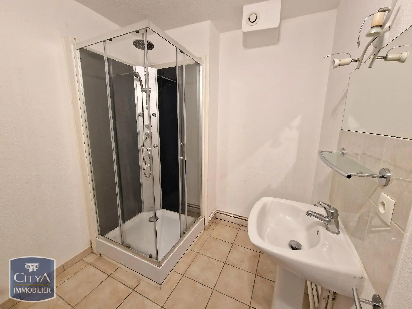 Photo 3 Appartement 3 pièces 61.41m²