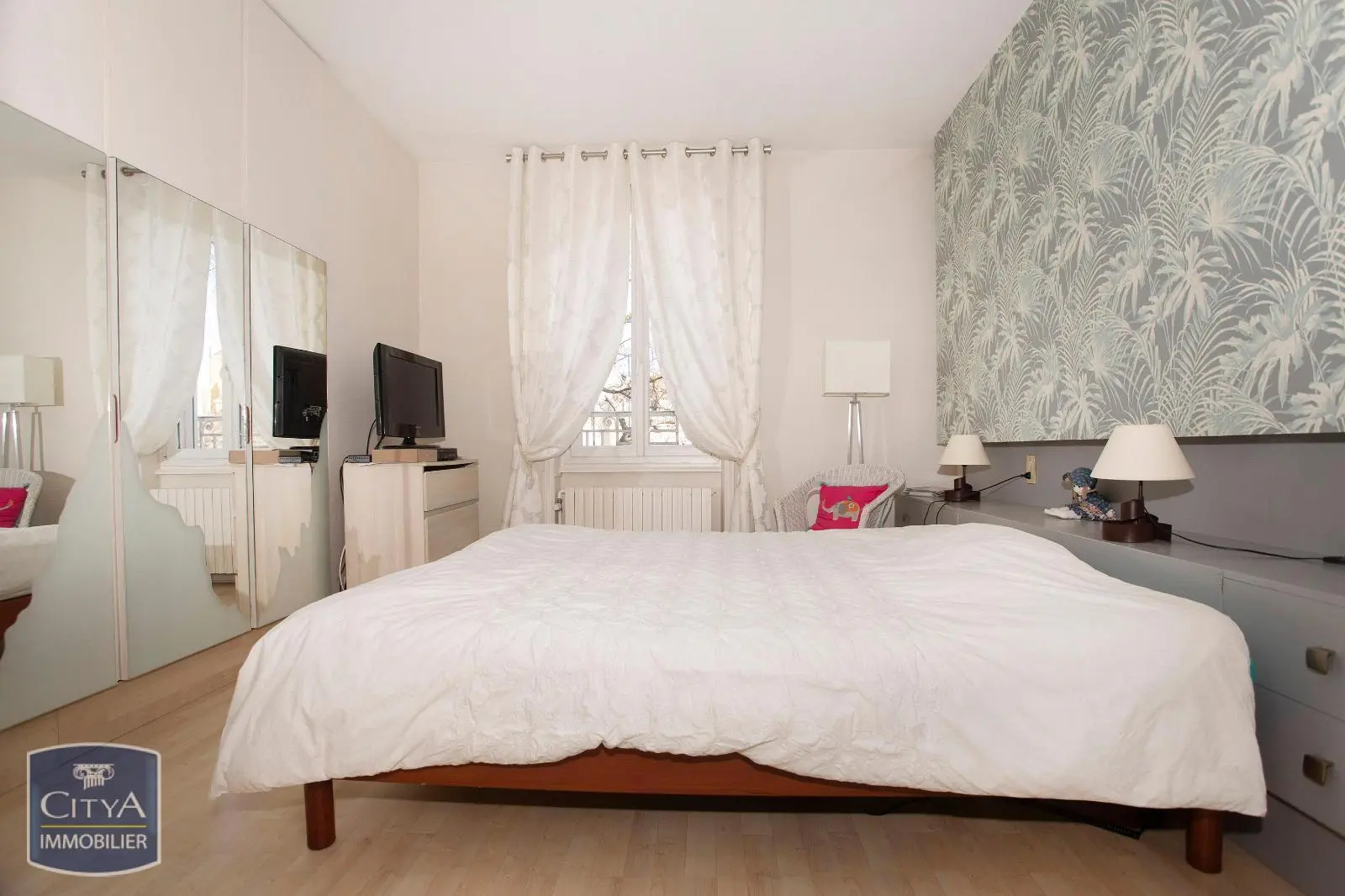 Photo 7 Maison 7 pièces 177.77m²