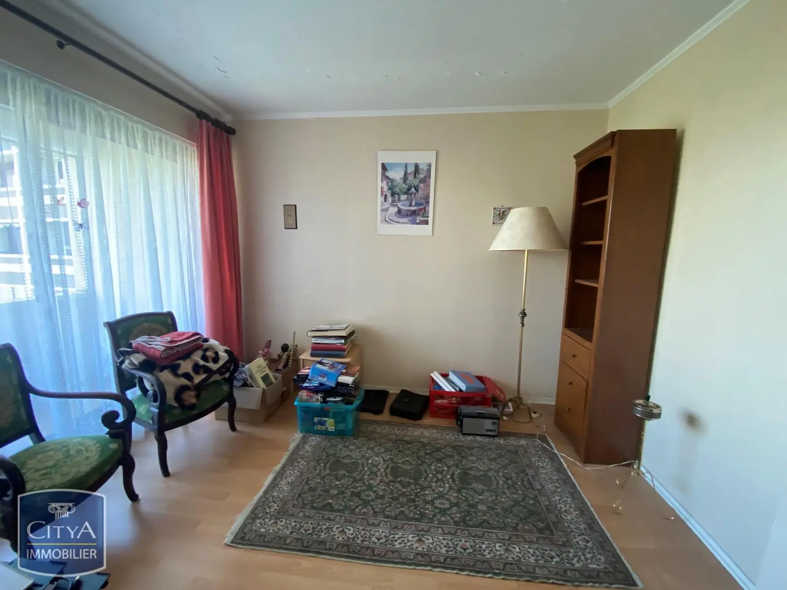 Photo 6 Appartement 5 pièces 78.8m²