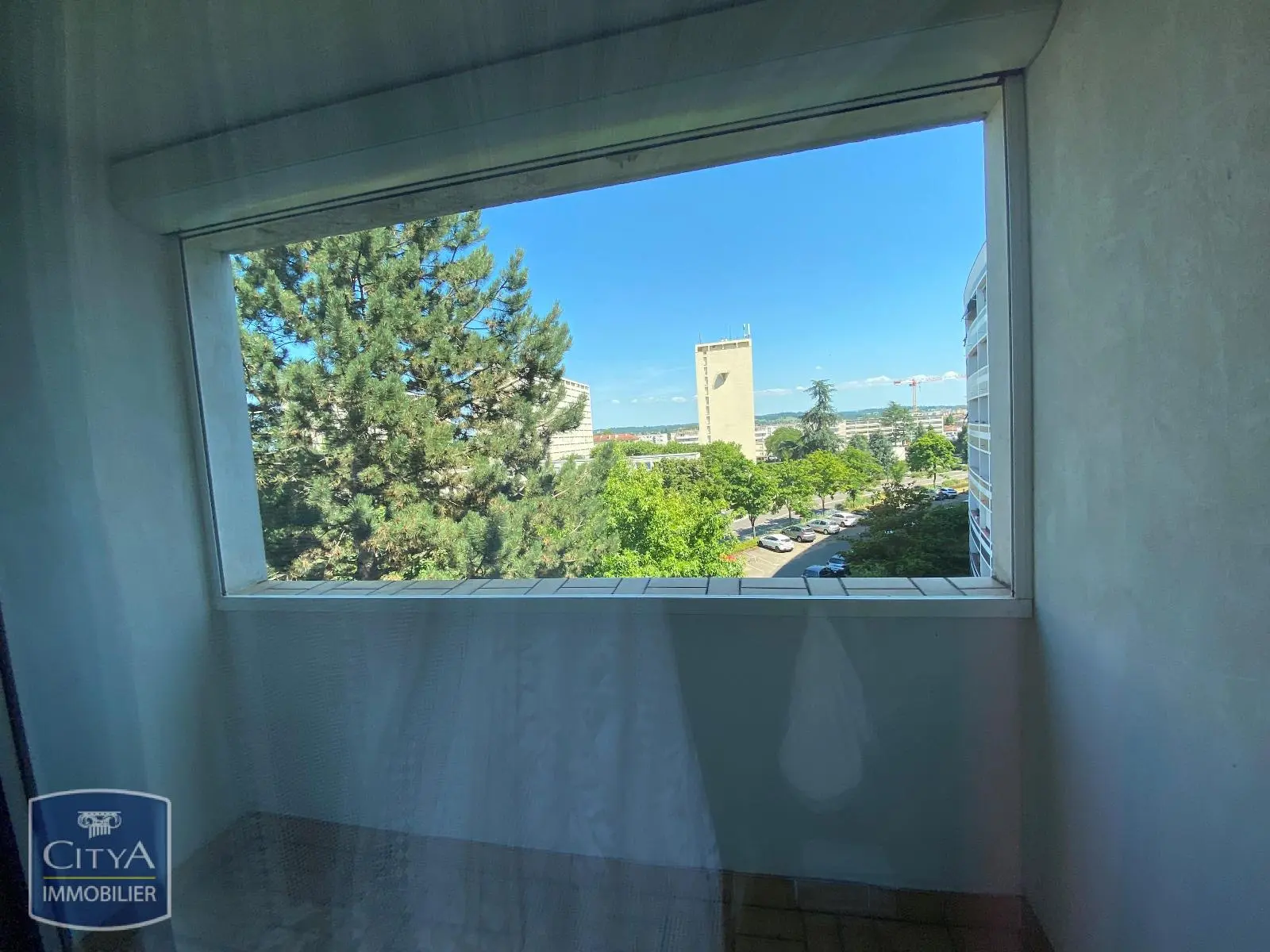 Photo 7 Appartement 5 pièces 78.8m²