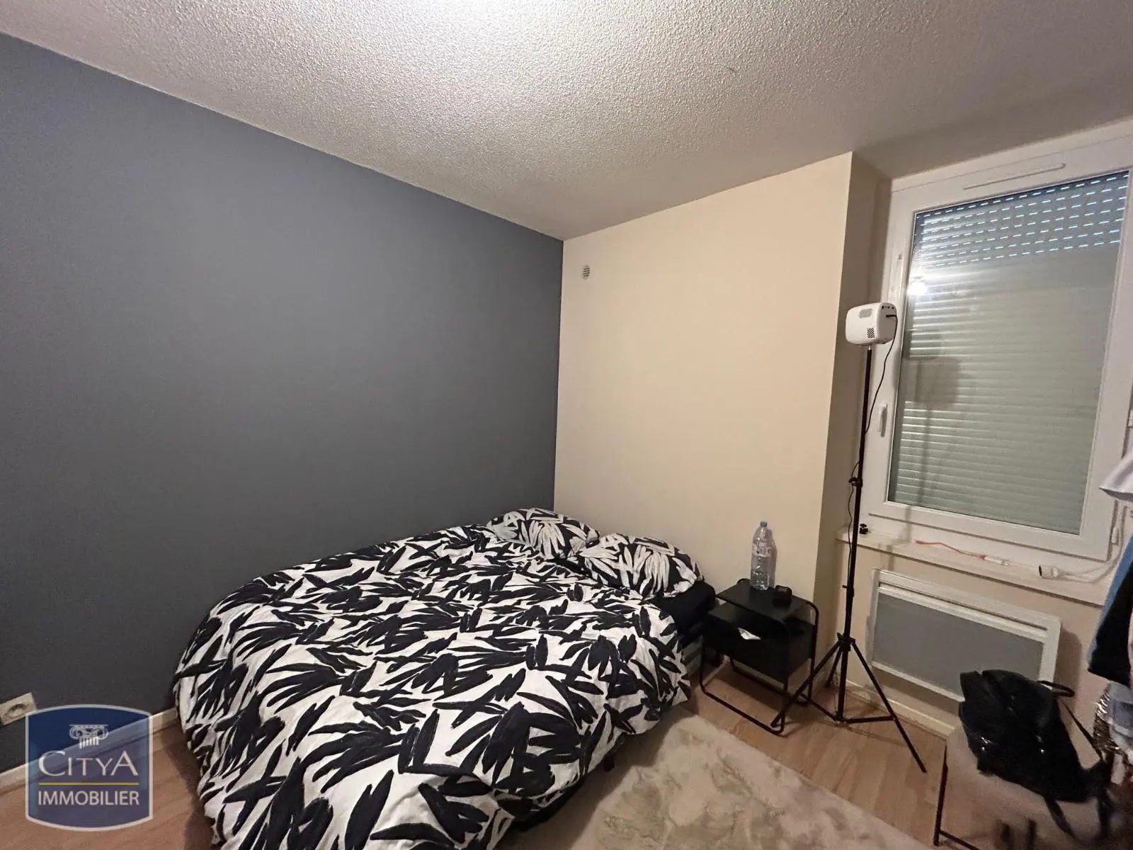 Photo 3 Appartement 2 pièces 42.66m²