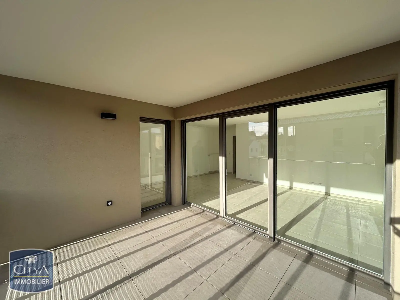 Photo 3 Appartement 3 pièces 71.6m²