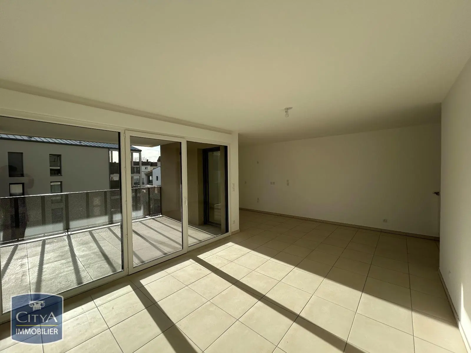 Photo 2 Appartement 3 pièces 71.6m²