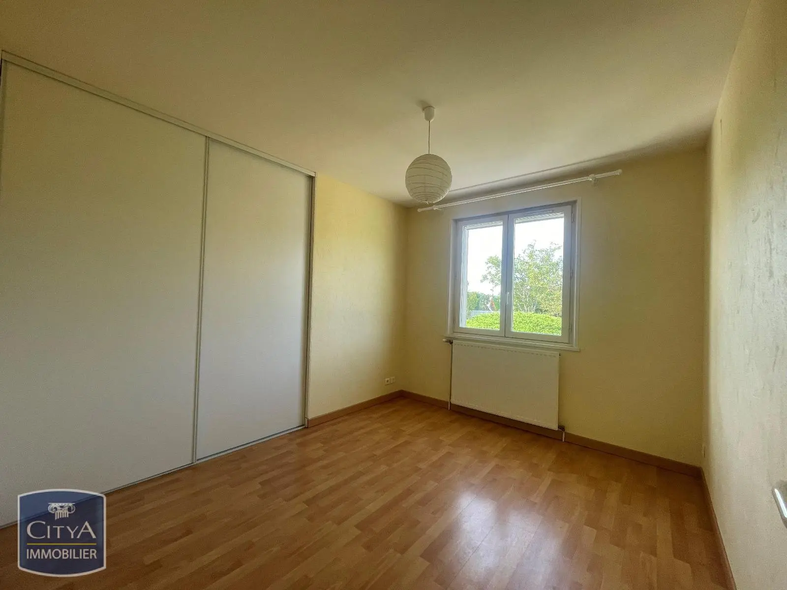 Photo 6 Maison 6 pièces 131.03m²