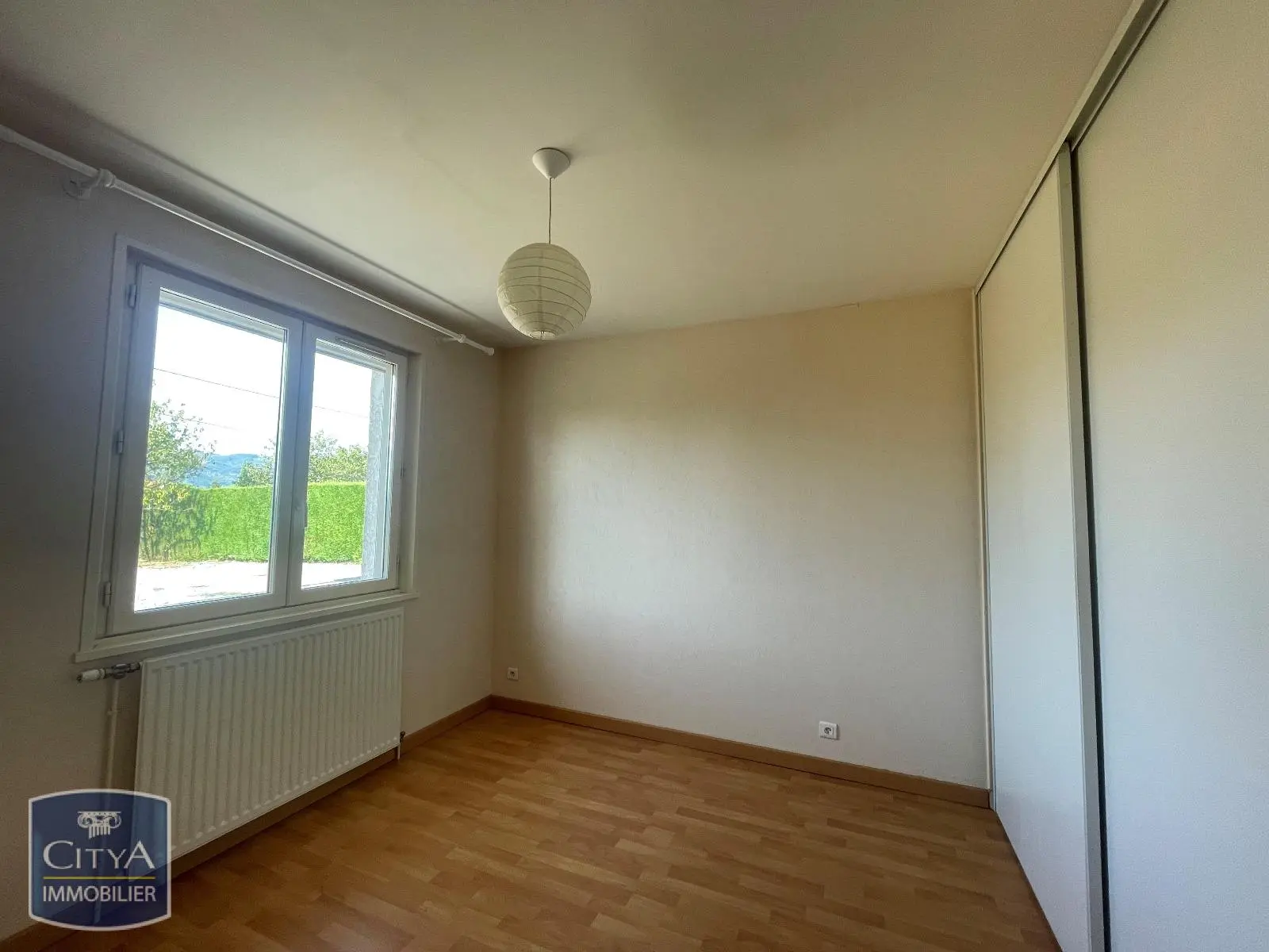 Photo 8 Maison 6 pièces 131.03m²