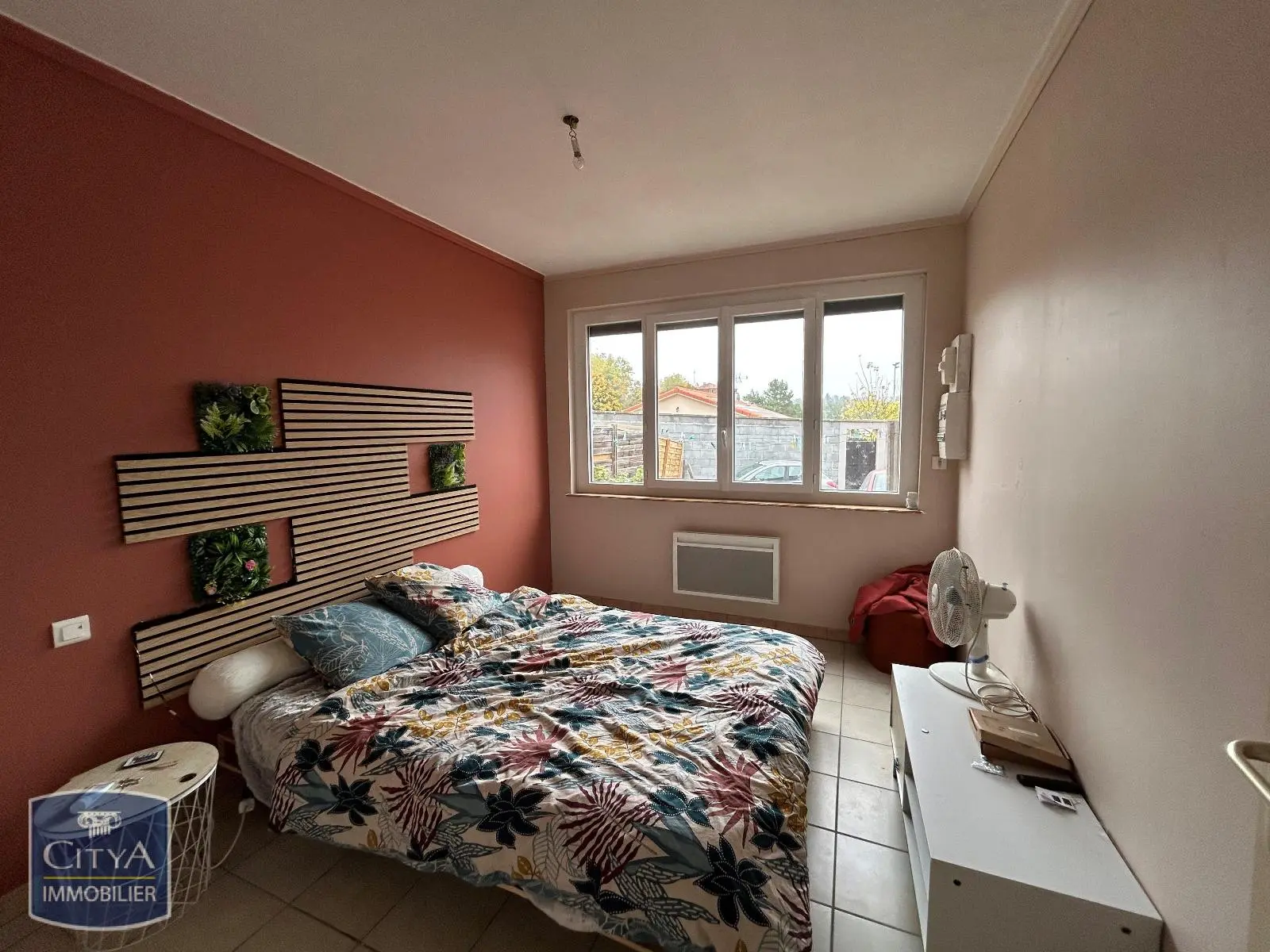 Photo 7 Immeuble 344m²