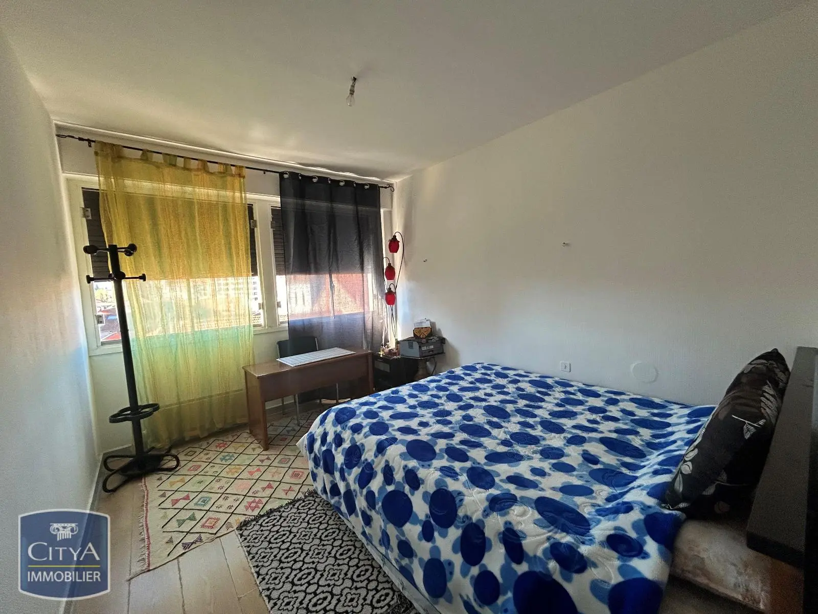 Photo 3 Appartement 3 pièces 65m²