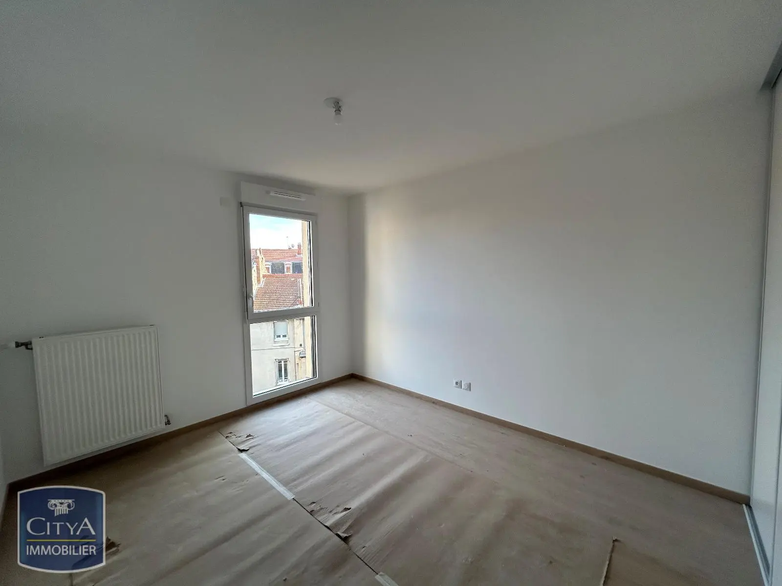 Photo 4 Appartement 3 pièces 71.6m²