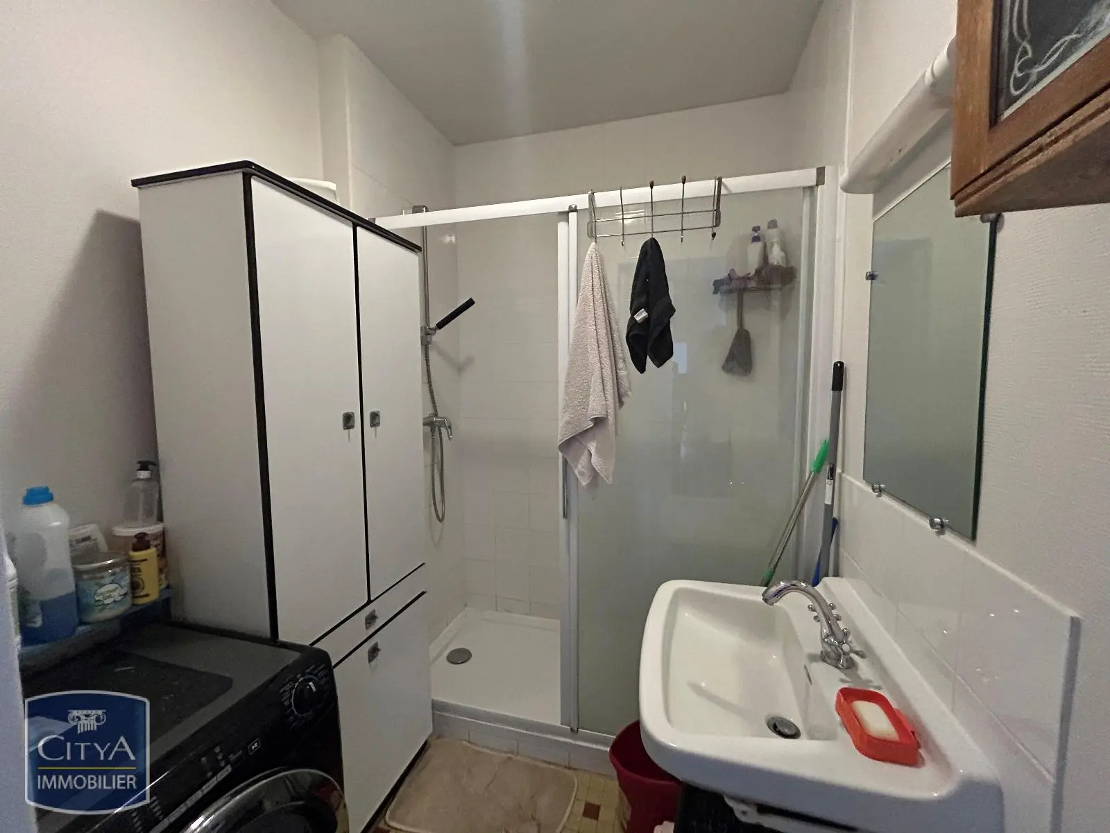 Photo 5 Appartement 3 pièces 65m²