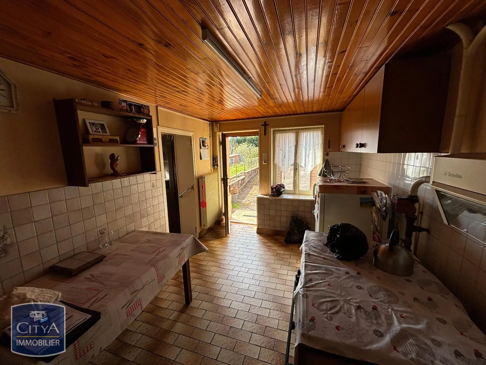 Photo 6 Maison 5 pièces 80m²