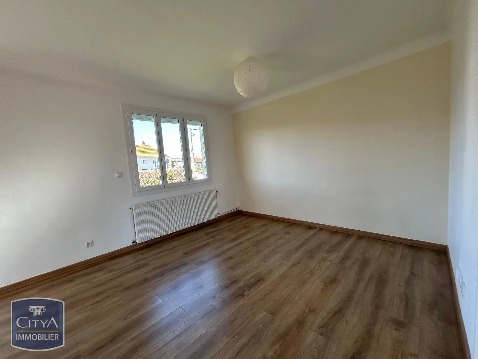 Photo 3 Maison 4 pièces 69m²