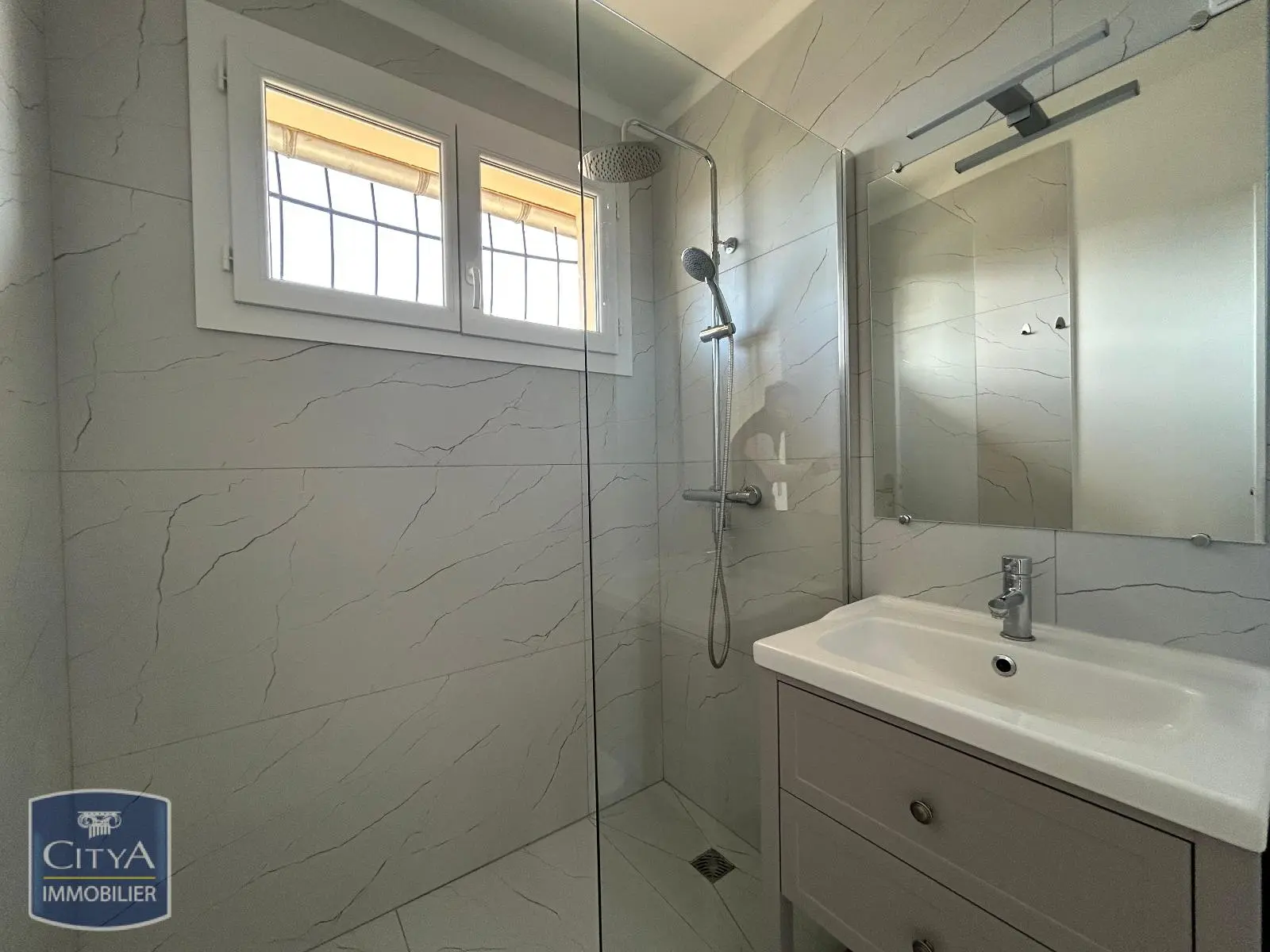 Photo 6 Maison 4 pièces 69m²